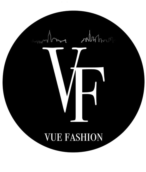 VF